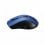 Canyon CNE-CMSW05BL Ratón Inalámbrico 1600 DPI Azul