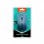 Canyon CNE-CMSW05BL Ratón Inalámbrico 1600 DPI Azul