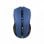 Canyon CNE-CMSW05BL Ratón Inalámbrico 1600 DPI Azul