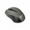 Mouse wireless Canyon CNE-CMSW1G 1200 DPI Grigio