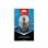Mouse wireless Canyon CNE-CMSW1G 1200 DPI Grigio