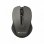Mouse wireless Canyon CNE-CMSW1G 1200 DPI Grigio