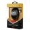 Canyon CNR-MSOW06B Ratón Inalámbrico 1600 DPI Negro