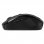 Canyon CNR-MSOW06B Ratón Inalámbrico 1600 DPI Negro