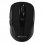 Canyon CNR-MSOW06B Ratón Inalámbrico 1600 DPI Negro