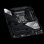 Asus ROG RAMPAGE VI EXTREME ENCORE