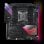 Asus ROG RAMPAGE VI EXTREME ENCORE