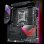 Asus ROG RAMPAGE VI EXTREME ENCORE