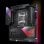 Asus ROG RAMPAGE VI EXTREME ENCORE
