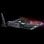 Asus ROG RAMPAGE VI EXTREME ENCORE