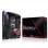 Asus ROG RAMPAGE VI EXTREME ENCORE