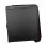 MSI Infinite 9SI-1008IB Intel Core Intel Core i5-9400F/8GB/512GB SSD/GTX 1660 SUPER