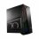 MSI Infinite X Plus 9SD-601EU Intel Core i7-9700KF/16GB/2TB+512GB SSD/RTX 2070 SUPER