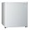 Daewoo FN-065R Frigorífico Mini 1 Puerta 45L Blanco A+