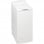Whirlpool AWE 2240 Lavadora de Carga Superior 6Kg A++ Blanco