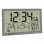 Bresser MyTime Jumbo LCD Estación Meteorológica Gris