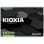 Kioxia EXCERIA 240GB SSD SATA