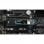 Kioxia EXCERIA PLUS 1TB SSD NVMe M.2 2280