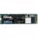 Kioxia EXCERIA PLUS 1TB SSD NVMe M.2 2280
