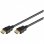 Goobay Cable HDMI 1.4 Macho/Macho 3m
