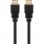 Goobay Cable HDMI 1.4 Macho/Macho 3m