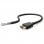 Goobay Cable HDMI 1.4 Macho/Macho 3m