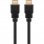 Goobay Cable HDMI 1.4 Macho/Macho 1.5m Negro