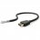 Goobay Cable HDMI 1.4 Macho/Macho 1.5m Negro