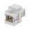 Goobay 80017 Module Keystone