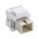 Goobay 80017 Module Keystone