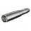 Goobay Adaptateur XLR vers Jack 6,35 mm Mâle/Femelle Gris