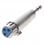 Goobay XLR 001 6.35 mm 3pin
