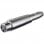 Goobay XLR 003 6.35mm 3pin