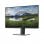 Dell Professional P2720DC 27" LED QuadHD USB-C