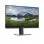 Dell Professional P2720DC 27" LED QuadHD USB-C