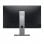 Dell Professional P2720DC 27" LED QuadHD USB-C