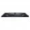 Dell Professional P2720DC 27" LED QuadHD USB-C