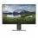Dell Professional P2720DC 27" LED QuadHD USB-C
