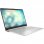 HP 15S-FQ1126NS Intel Core i5-1035G1/16GB/1TB SSD/15.6"