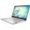 HP 15S-FQ1126NS Intel Core i5-1035G1/16GB/1TB SSD/15.6"