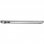 HP 15S-FQ1126NS Intel Core i5-1035G1/16GB/1TB SSD/15.6"