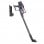 Fagor Ares 25.9V Aspirador Escoba 220W