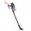 Fagor Ares 25.9V Aspirador Escoba 220W