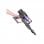Fagor Ares 25.9V Aspirador Escoba 220W