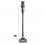 Fagor Ares 25.9V Aspirador Escoba 220W