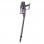 Fagor Ares 25.9V Aspirador Escoba 220W