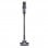 Fagor Ares 25.9V Aspirador Escoba 220W