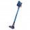 Fagor Ares 22.2V Aspirador Escoba 100W