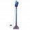 Fagor Ares 22.2V Aspirador Escoba 100W