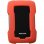 ADATA HD330 Externe Festplatte 1 TB Rot